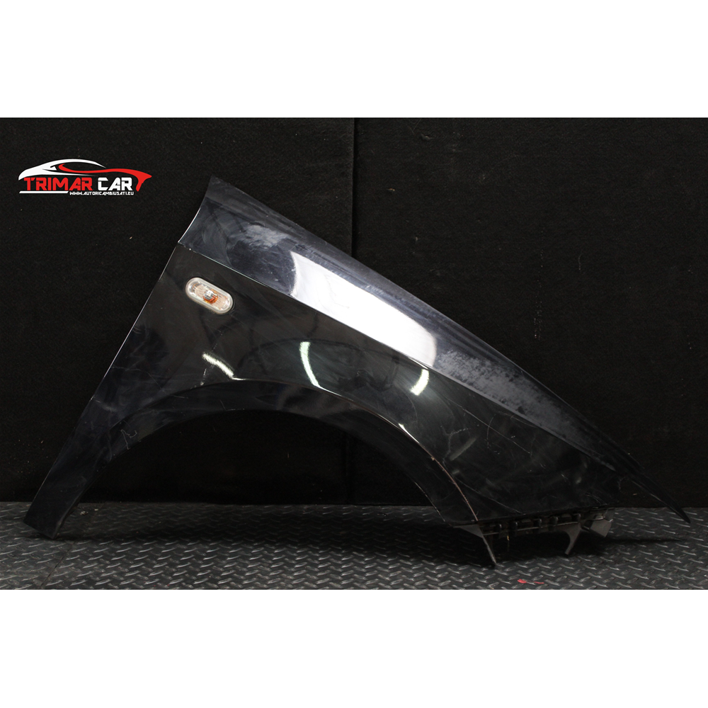 PARAFANGO ANTERIORE DX DESTRO SEAT IBIZA 4 IV (6J5, 6P1)(08-17)