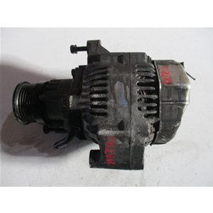 ALTERNATORE HYUNDAI ACCENT GETZ MATRIX 1.5 CRDI 3730027600