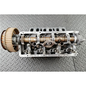 TESTATA TESTA CILINDRO AUDI A4 A6 2.5 TDI V6 (2000-2004) LATO SX 059103067