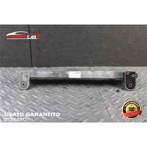 13286 RADIATORE OLIO SERVOSTERZO MASERATI GHIBLI 3 (M157)(DAL 2013) 3.0D 275CV 202KW