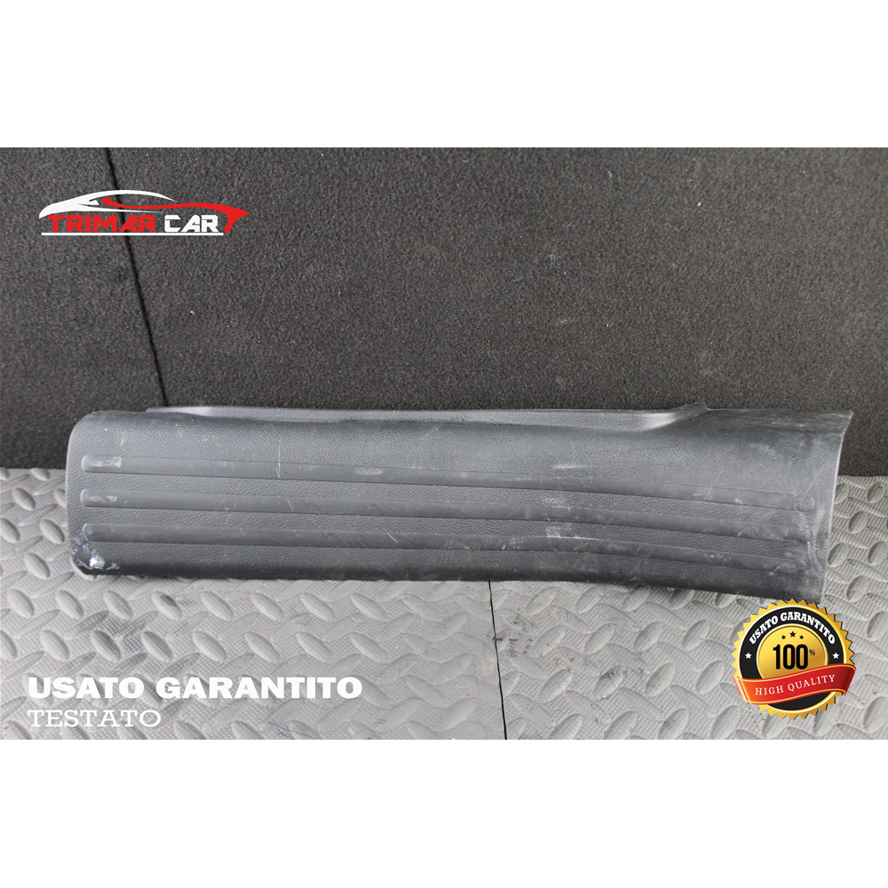 1UD22TRMAD PROFILO BATTITACCO POSTERIORE DESTRO JEEP CHEROKEE 5 (KL)(2013 IN POI) 2.2 CRD 4X4 200CV 147KW SIGLA MOT. LAU61