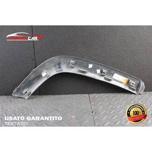 5XQ89TRMAB FASCIONE PASSARUOTA POSTERIORE SINISTRO JEEP COMPASS (MP,M6)(2016 IN POI)