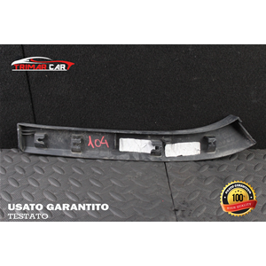 1YW25TRMAB FASCIONE PASSARUOTA POSTERIORE SINISTRO JEEP CHEROKEE 5 (KL)(2013 IN POI) 2.2 CRD 4X4 200CV 147KW SIGLA MOT. LAU61