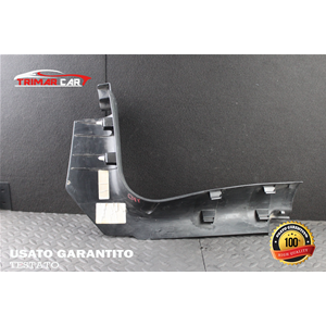 1UD15TRMAC PROFILO BATTITACCO ANTERIORE SINISTRO JEEP CHEROKEE 5 (KL)(2013 IN POI) 2.2 CRD 4X4 200CV 147KW SIGLA MOT. LAU61