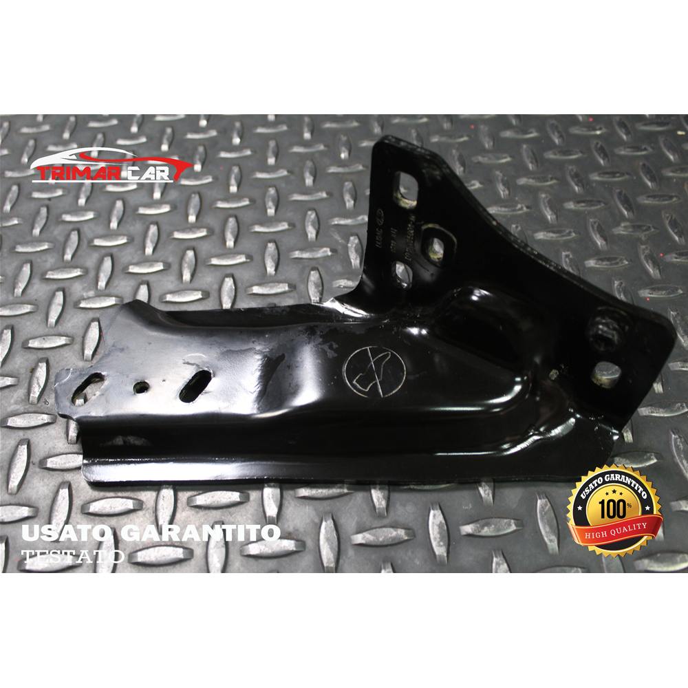 DT11-V25000-AC CERNIERA PORTA SCORREVOLE DESTRA FORD TRANSIT CONNECT STATION WAGON (2013 IN POI)