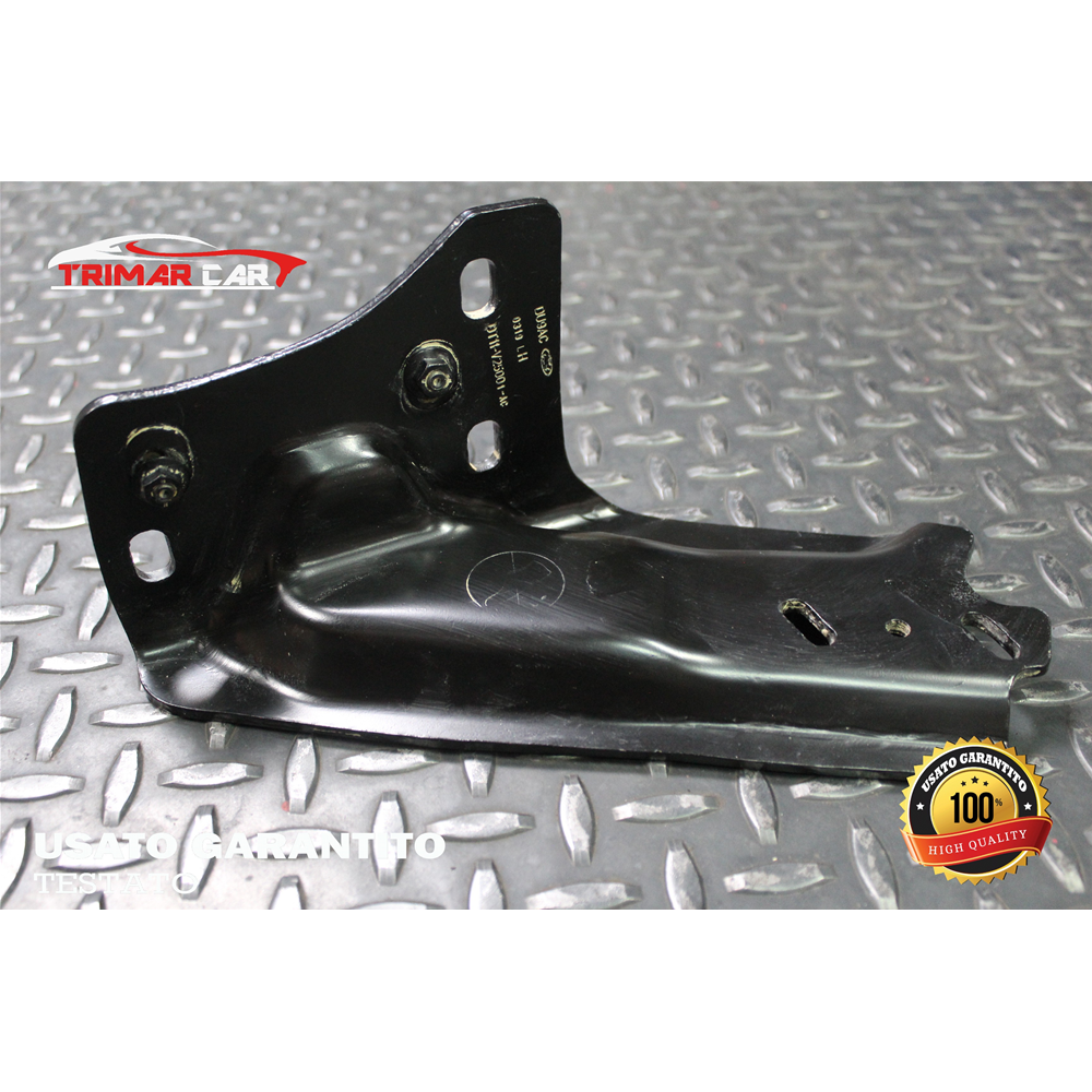 DT11-V25001-AC CERNIERA PORTA SCORREVOLE SINISTRA FORD TRANSIT CONNECT STATION WAGON (2013 IN POI)