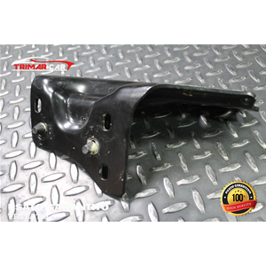 DT11-V25001-AC CERNIERA PORTA SCORREVOLE SINISTRA FORD TRANSIT CONNECT STATION WAGON (2013 IN POI)