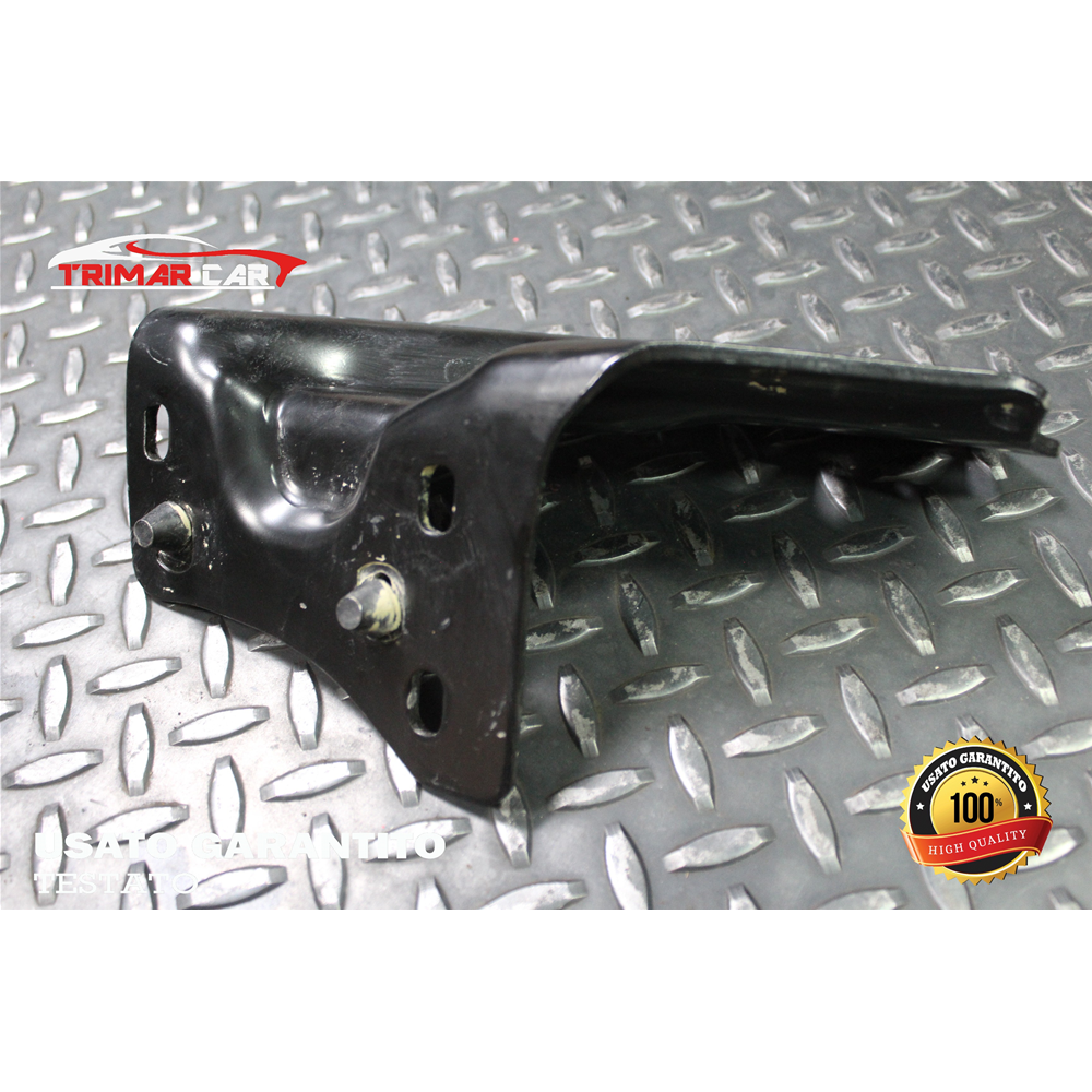 DT11-V25001-AC CERNIERA PORTA SCORREVOLE SINISTRA FORD TRANSIT CONNECT STATION WAGON (2013 IN POI)