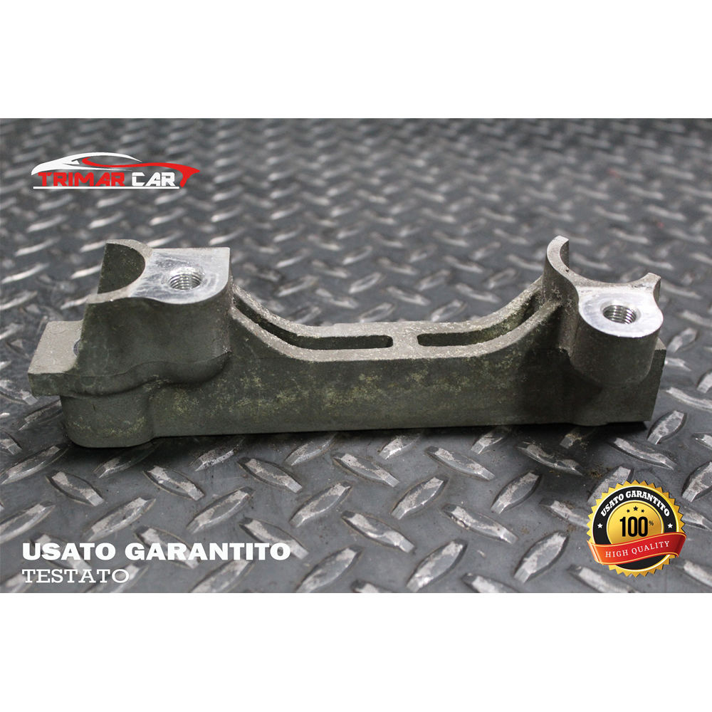 1234126010 SUPPORTO MOTORE DESTRO TOYOTA RAV4 3 III (A3)(05-13) 2.0 4WD 152CV 112KW COD MOT; 1AZFE