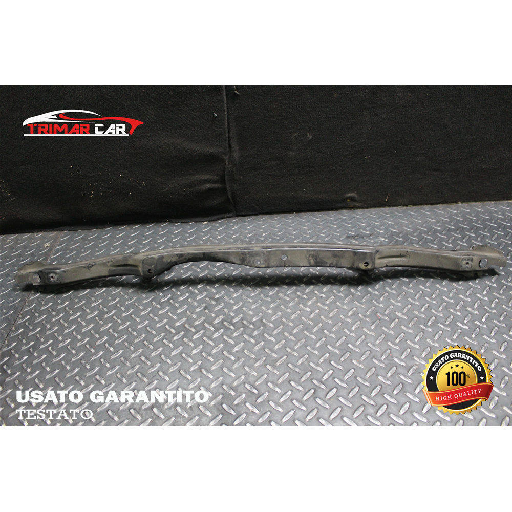 SUPERIORE SUPPORTO TRAVERSA RADIATORI TOYOTA RAV4 3 III (A3)(05-13) 2.0 4WD 152CV 112KW COD MOT; 1AZFE