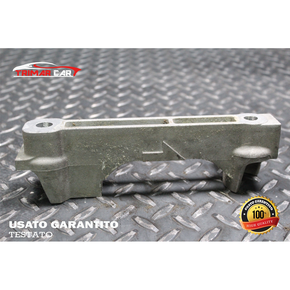 1234126010 SUPPORTO MOTORE DESTRO TOYOTA RAV4 3 III (A3)(05-13) 2.0 4WD 152CV 112KW COD MOT; 1AZFE