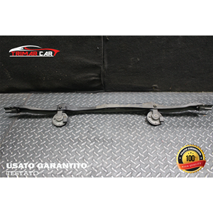 SUPERIORE SUPPORTO TRAVERSA RADIATORI TOYOTA RAV4 3 III (A3)(05-13) 2.0 4WD 152CV 112KW COD MOT; 1AZFE