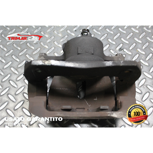 4775042090 PINZA FRENO ANTERIORE SINISTRA TOYOTA RAV4 3 III (A3)(05-13)  