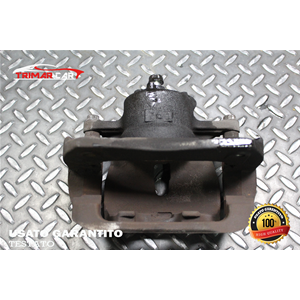 4773042090 PINZA FRENO ANTERIORE DESTRA TOYOTA RAV4 3 III (A3)(05-13) 