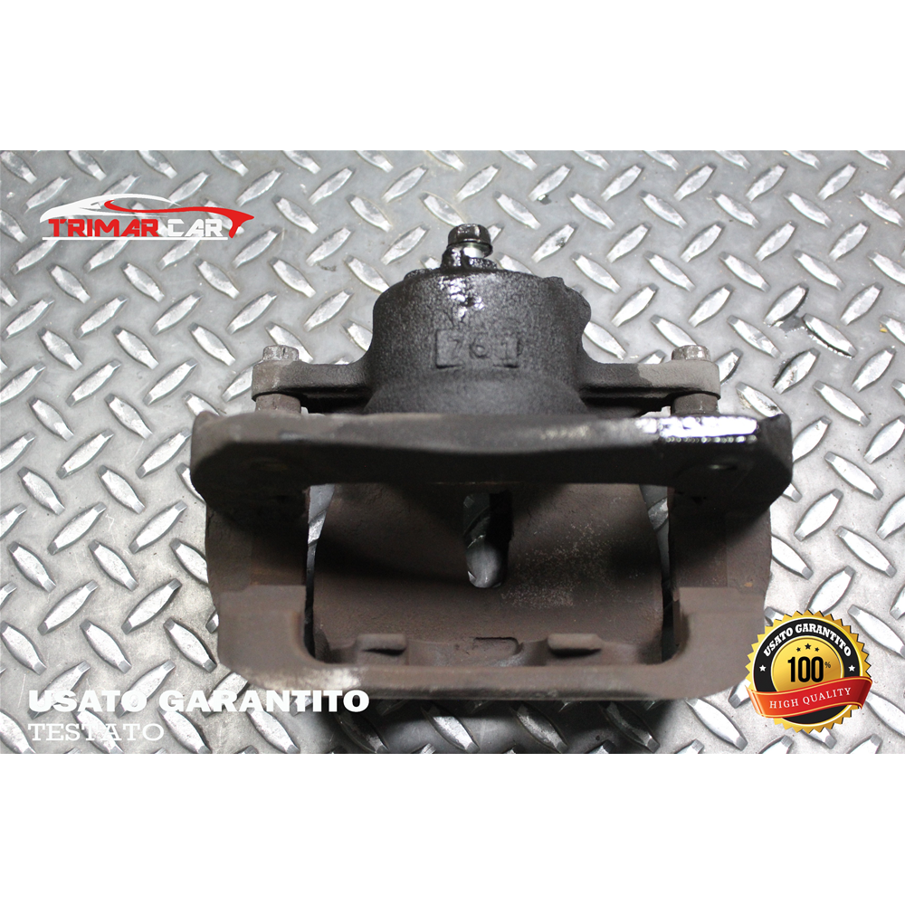 4773042090 PINZA FRENO ANTERIORE DESTRA TOYOTA RAV4 3 III (A3)(05-13) 