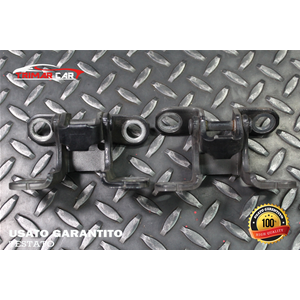 KIT CERNIERE COFANO POSTERIORE TOYOTA RAV4 3 III (A3)(05-13) 2.0 4WD 152CV 112KW COD MOT; 1AZFE