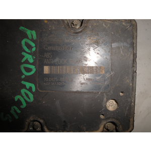 POMPA CENTRALINA ABS FORD FOCUS 1 [98-07] 2M512M110EE 10092501193 10020404024