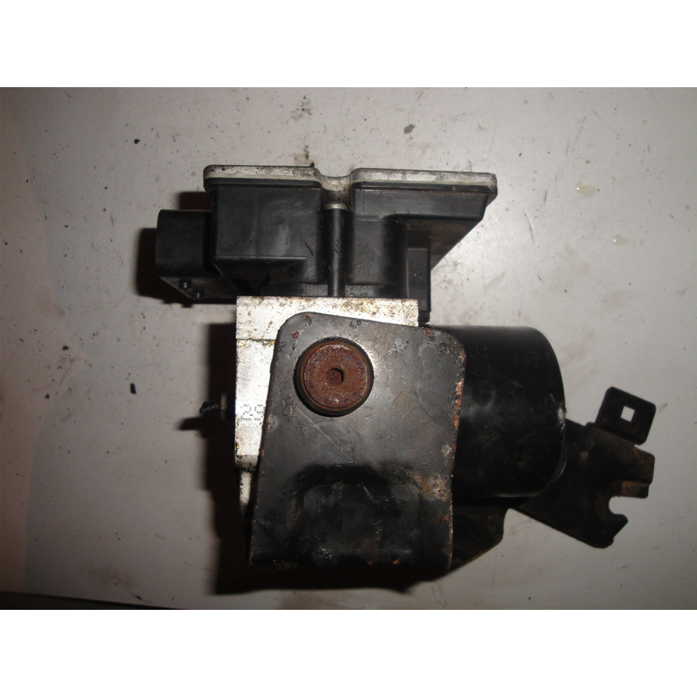 POMPA CENTRALINA ABS LANCIA YPSILON Y (843) [03-11] COD: 51703571 54804694D