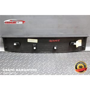 1WN79TRMAA FASCIONE PROTEZIONE PORTA ANTERIORE SINISTRA JEEP CHEROKEE 5 (KL)(2013 IN POI)