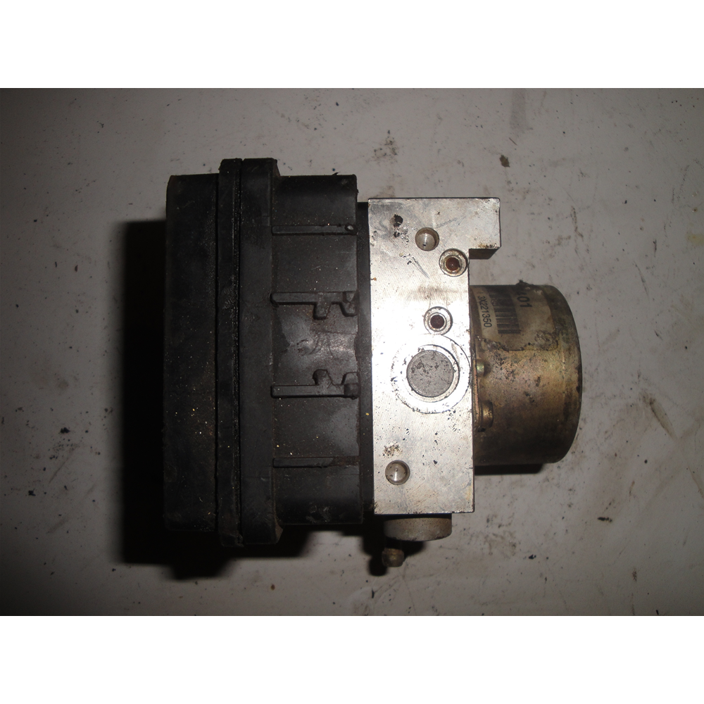 POMPA CENTRALINA ABS NISSAN X-TRAIL (T30) [01-07] COD: 47660EQ041
