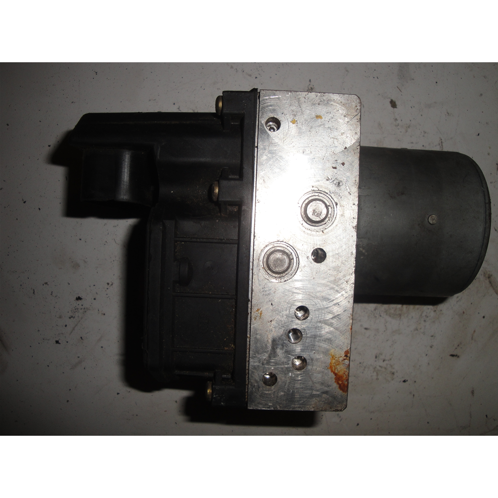 POMPA CENTRALINA ABS ALFA 147 (937) [01-10] 46811818 0265224061 0265900031