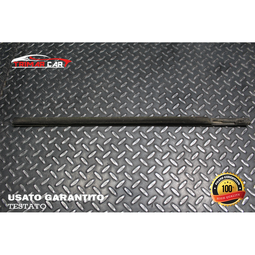 ESTERNO RASCHIAVETRO POSTERIORE SINISTRO LAND ROVER FREELANDER 2 (L359)(06-14)