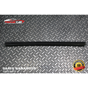 INTERNO RASCHIAVETRO POSTERIORE SINISTRO LAND ROVER FREELANDER 2 (L359)(06-14)