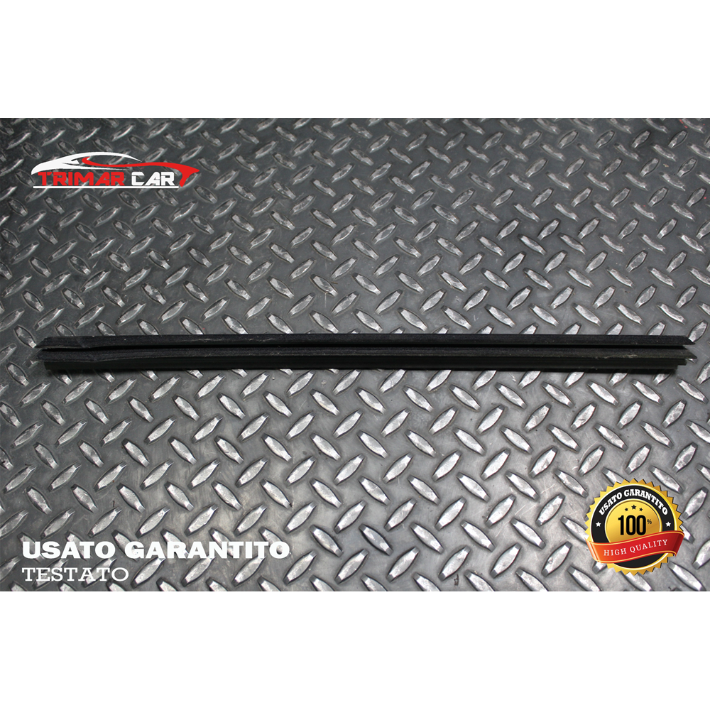 INTERNO RASCHIAVETRO POSTERIORE SINISTRO LAND ROVER FREELANDER 2 (L359)(06-14)