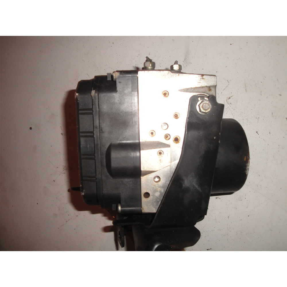 POMPA CENTRALINA ABS TOYOTA YARIS 2 [05-11] 8954152630 1338008470