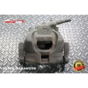 PINZA FRENO ANTERIORE SINISTRA VOLVO V60 (2010 IN POI)