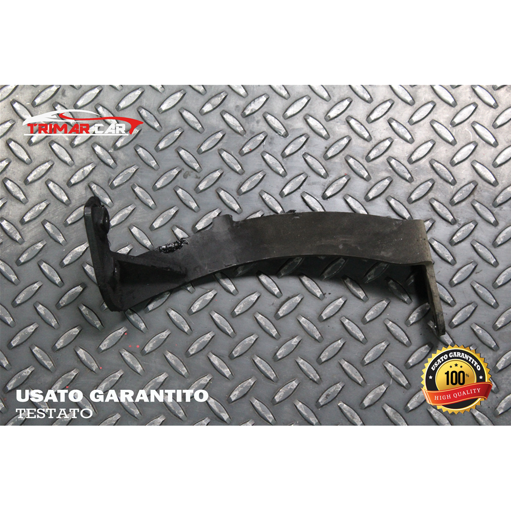 SUPPORTO MOTORE FIAT PANDA 2 (169)(2003-2012) 1.3 MJET 4X4