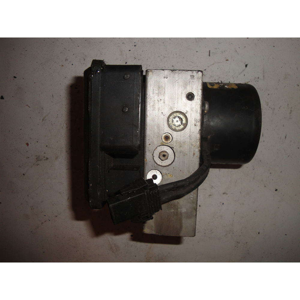 POMPA ABS FORD PUMA [97-02] / FIESTA 4 [95-02] FOCUS 1 [98-04] 98FG2C013BA