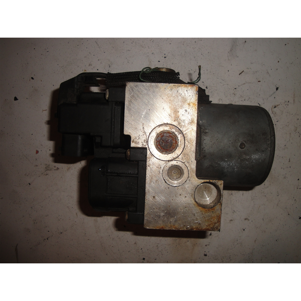 POMPA CENTRALINA ABS NISSAN PATROL GR V WAGON (Y61) [97-13] COD: 11000031150