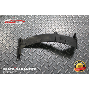 SUPPORTO MOTORE FIAT PANDA 2 (169)(2003-2012) 1.3 MJET 4X4