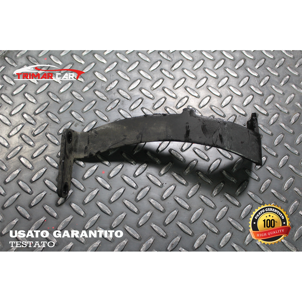 SUPPORTO MOTORE FIAT PANDA 2 (169)(2003-2012) 1.3 MJET 4X4