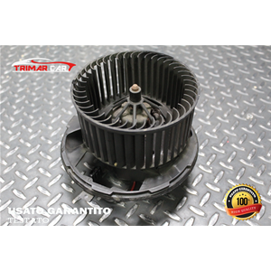 1K1820015F VENTOLA RISCALDAMENTO ABITACOLO AUDI A3 SPORTBACK (8PA)(2004-2013) 2.0 TDI