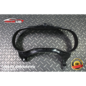 2447848-LS5 MASCHERINA CORNICE QUADRO STRUMENTI JEEP CHEROKEE 5 (KL)(2013 IN POI)  2.2 CRD 4X4 200CV 147KW SIGLA MOT. LAU61