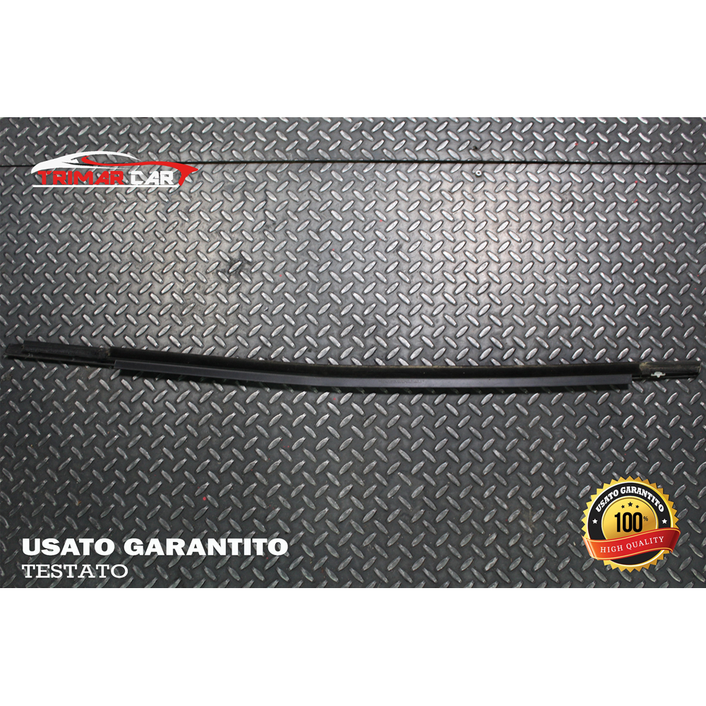 ESTERNO RASCHIAVETRO ANTERIORE DESTRO JEEP CHEROKEE 5 (KL)(2013 IN POI)  2.2 CRD 4X4 200CV 147KW SIGLA MOT. LAU61