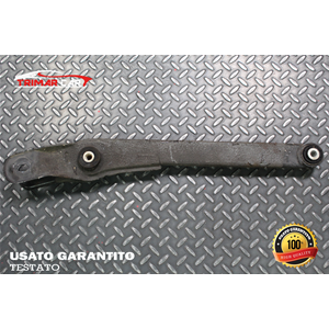 BRACCETTO SOSPENSIONE POSTERIORE  ALFA ROMEO GIULIETTA 2 (940)(2010 IN POI)