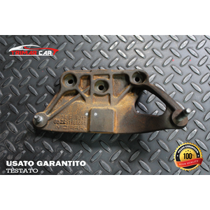 51981691 SUPPORTO MOTORE ALFA ROMEO GIULIETTA 2 (940)(2010 IN POI) 1.6  MJT