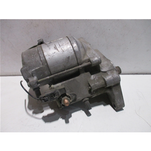 4280000570 MOTORINO AVVIAMENTO TOYOTA