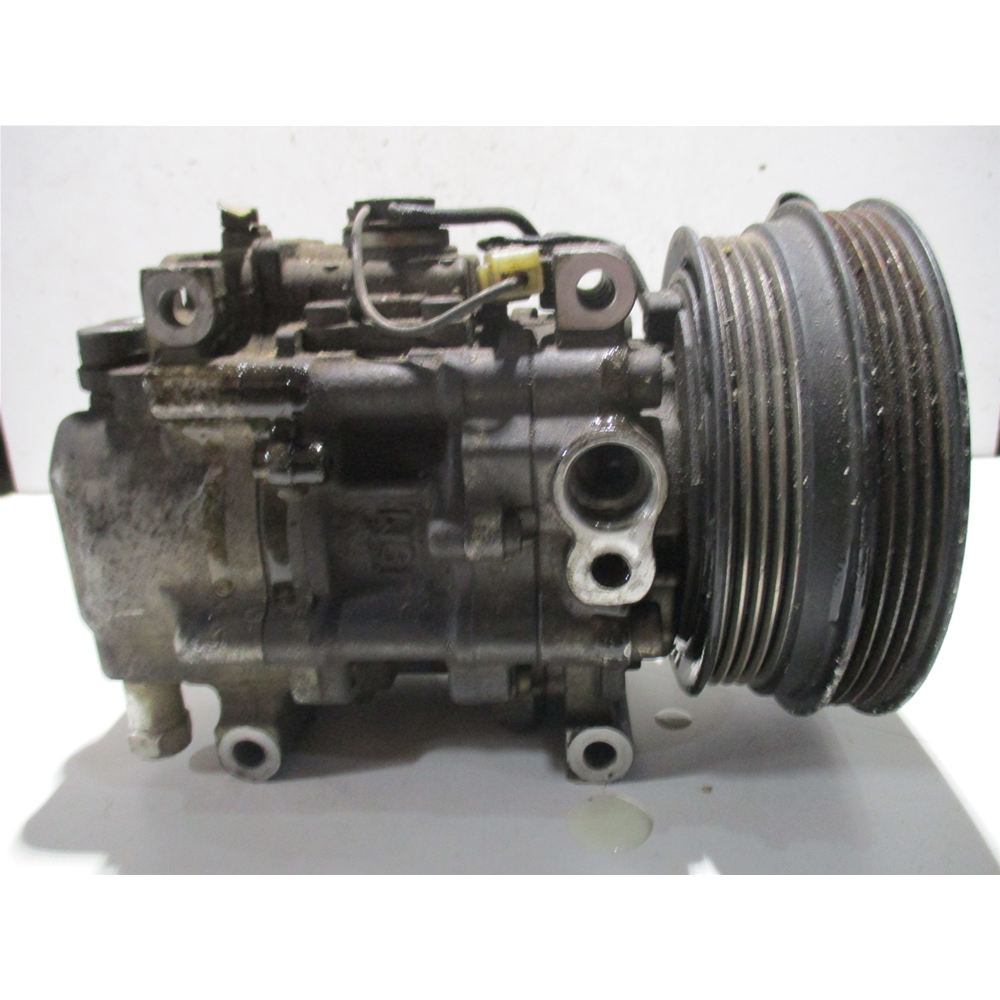 7765865 COMPRESSORE AC CLIMA FIAT LANCIA