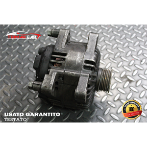 9646476280 ALTERNATORE CITROEN PEUGEOT