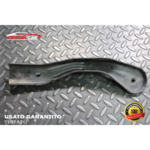 68156462AB   SUPPORTO MOTORE FIAT 500X (334)(2014 IN POI) 1.6 MULTIJET