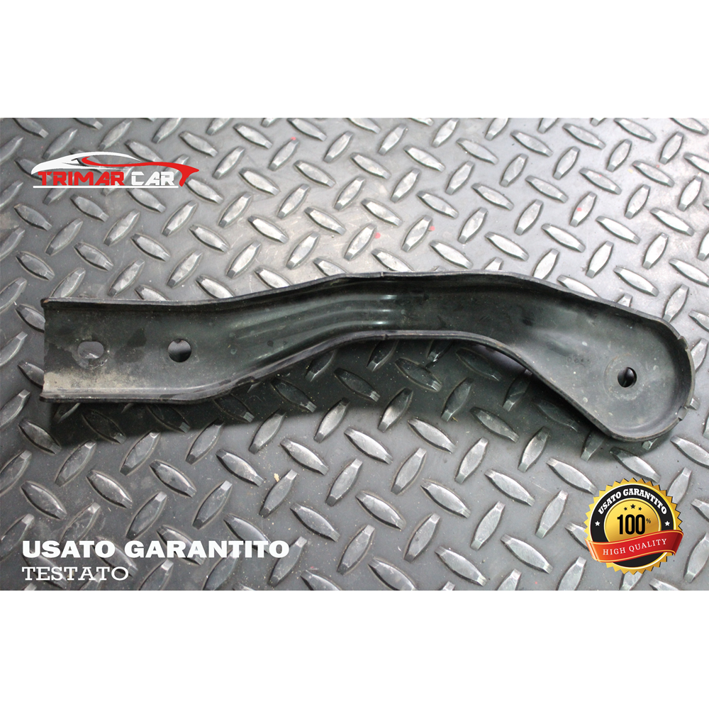 68156462AB   SUPPORTO MOTORE FIAT 500X (334)(2014 IN POI) 1.6 MULTIJET