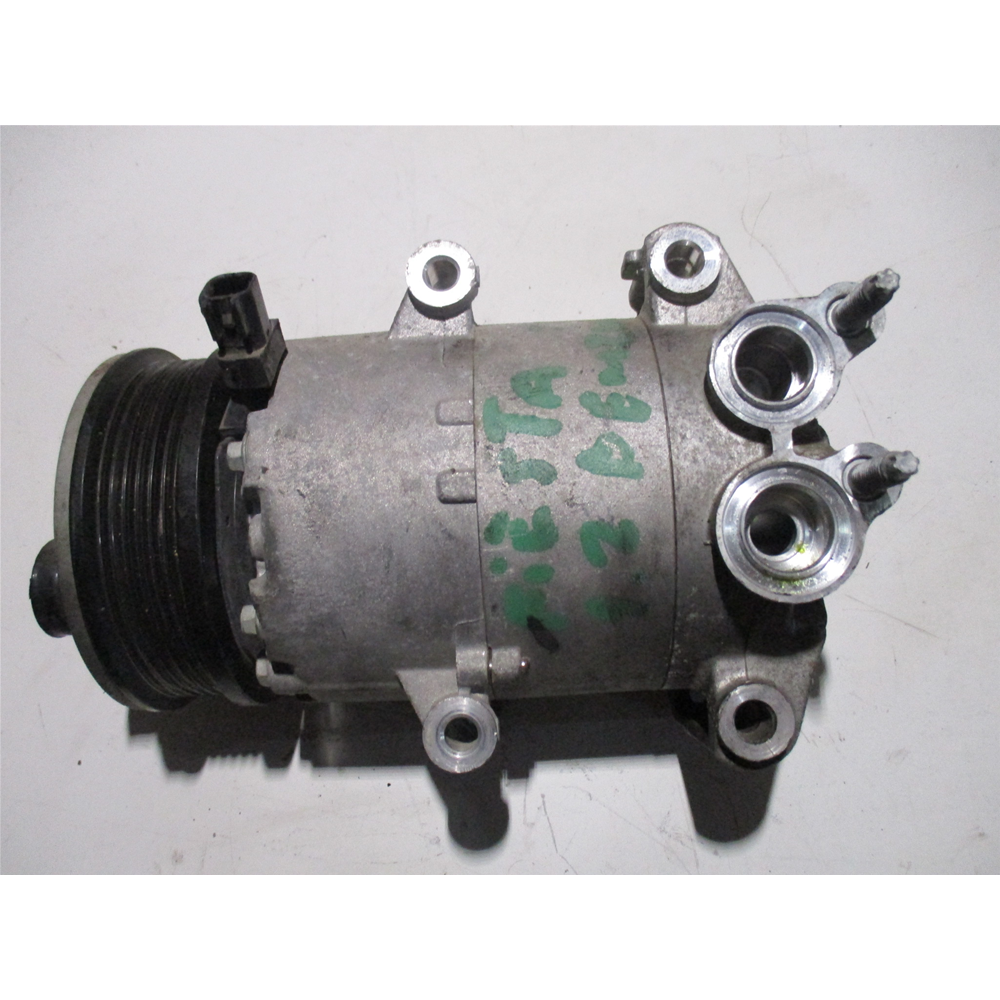 AP3119D629AC COMPRESSORE AC CLIMA FORD