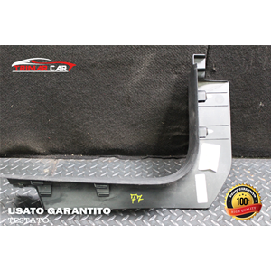 1UD18TRMAC PROFILO BATTITACCO ANTERIORE DESTRO JEEP CHEROKEE 5 (KL)(2013 IN POI) 2.2 CRD 200CV 147KW DAL 2013 DIESEL SIGLA MOT. LAU65