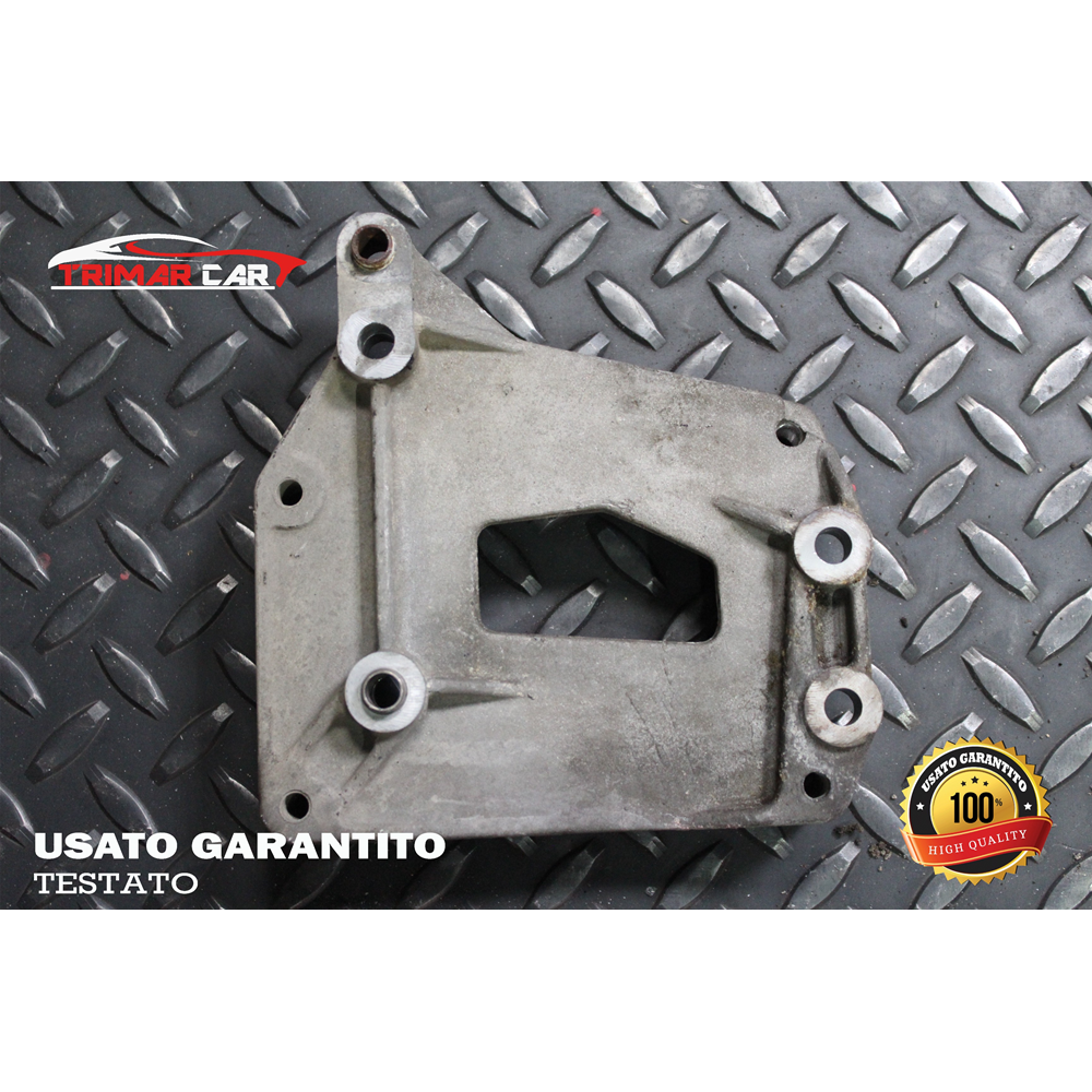73501350 SUPPORTO MOTORE FIAT IDEA (350)(2003-2012) 1.3 MULTIJET