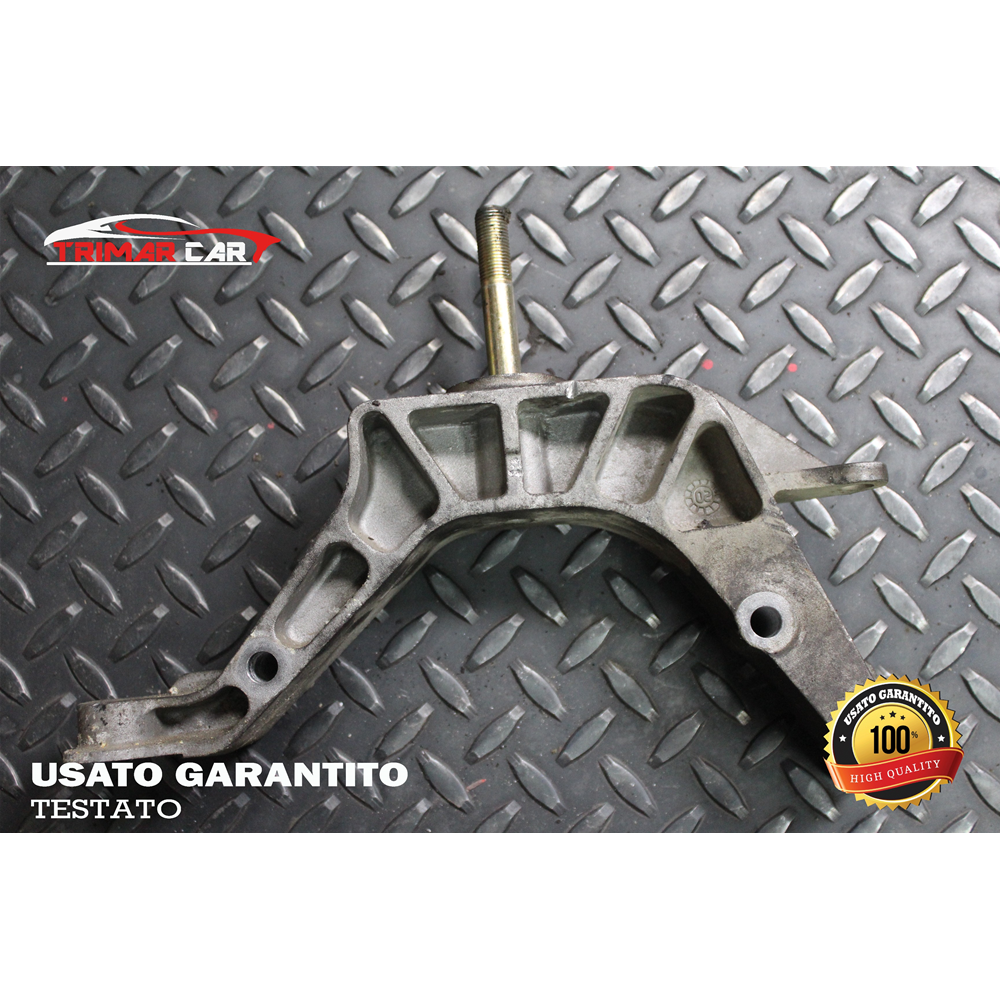 46743001 SUPPORTO MOTORE FIAT IDEA (350)(2003-2012) 1.2