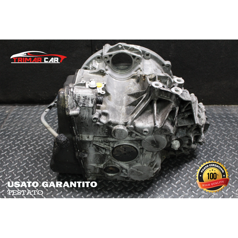 R2463711400 CAMBIO MARCE AUTOMATICO MERCEDES CLASSE A (W176)(2012 IN POI) 1.8CDI